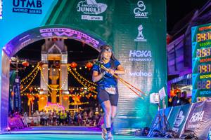 BIB: 5258, 1882, 
                            <button type="button" onclick="openModal(21813455)" class="btn btn-primary btn-sm float-right btn-popup" data-toggle="modal" data-target=".modal-high-quality">
                        <i class="fas fa-shopping-cart"></i> Add to Cart
                    </button>
                                            <button type="button" onclick="isThisMe(21813455, true)" class="btn btn-success btn-sm float-right btn-popup btn-isme hidden" data-toggle="tooltip" data-placement="bottom" title="นี่คือรูปของคุณใช่ไหม คลิกที่นี่เพื่อเอาเข้าอัลบั้ม">
                        <i class="fas fa-plus"></i> Add to album
                    </button>
                    <button type="button" onclick="isThisMe(21813455, false)" class="btn btn-warning btn-sm float-right btn-popup btn-isnotme hidden">
                        <i class="fas fa-ban"></i> Remove from album
                    </button>